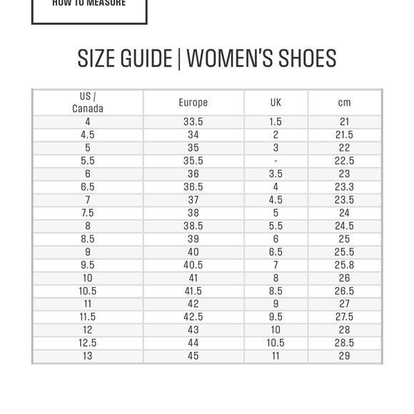 Sam Edelman BAY JELLY SLIDE SANDAL Yellow size 11 - Picture 4 of 10